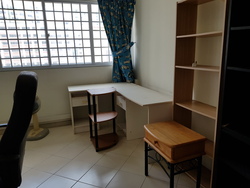 Blk 8 Kim Tian Place (Bukit Merah), HDB 5 Rooms #165748822